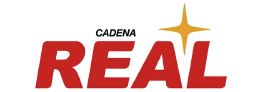 Ya confió en nosotros: Cadena Real Ashinova - Fidelización efectiva