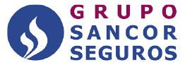 Ya confió en nosotros: Aseguradora SanCor Seguros Ashinova - Fidelización efectiva