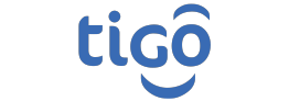 Ya confió en nosotros: Tigo Ashinova - Fidelización efectiva